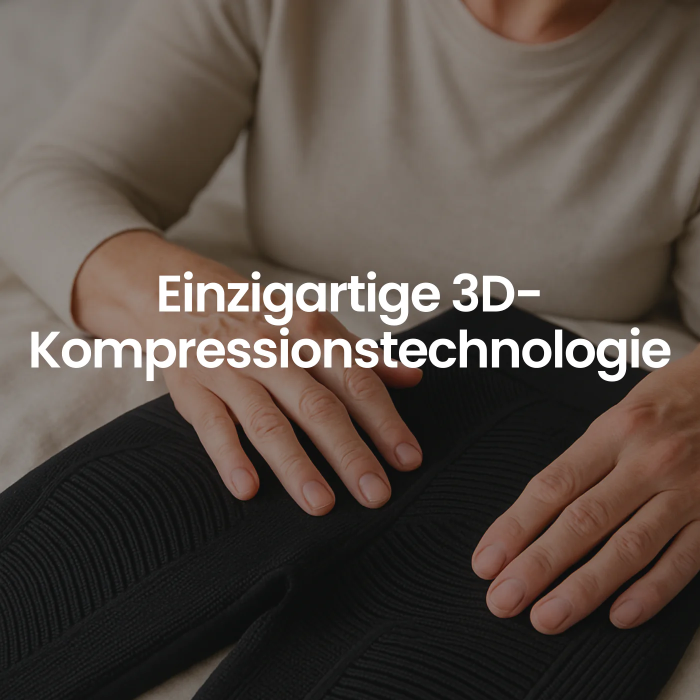 Produktbild 8