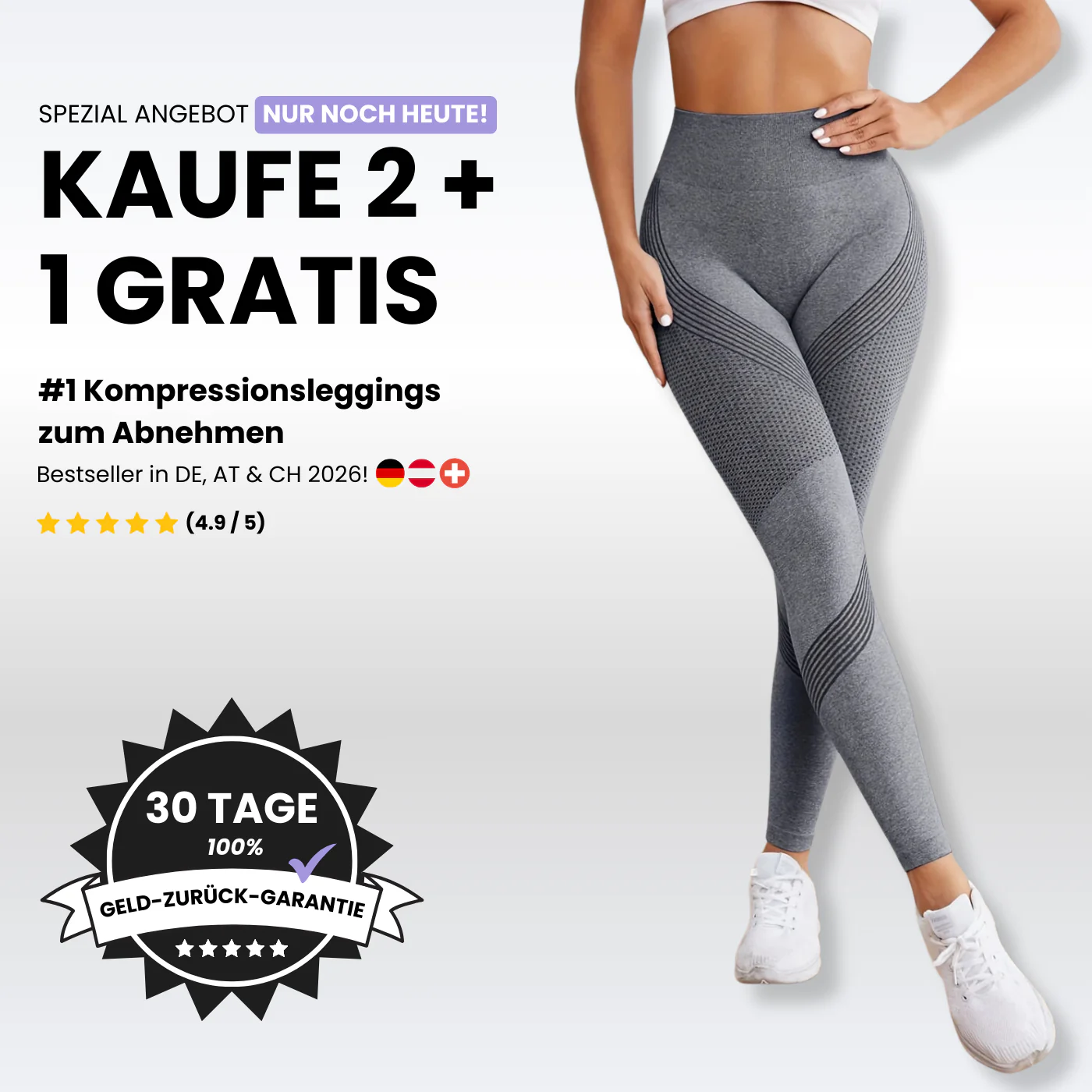 BLACKMONTH-SALE