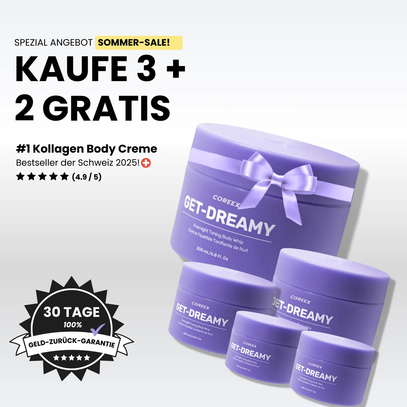 Produktbild 16
